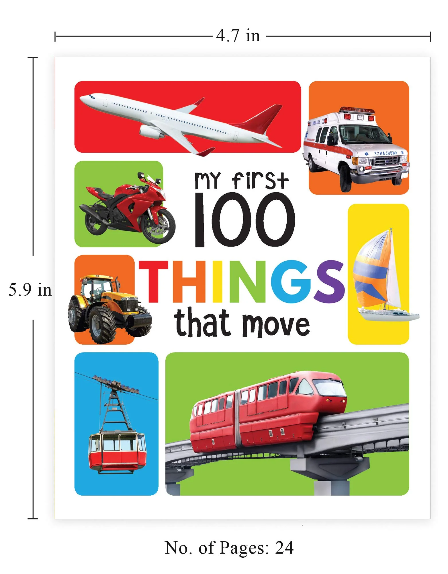 Product image 5