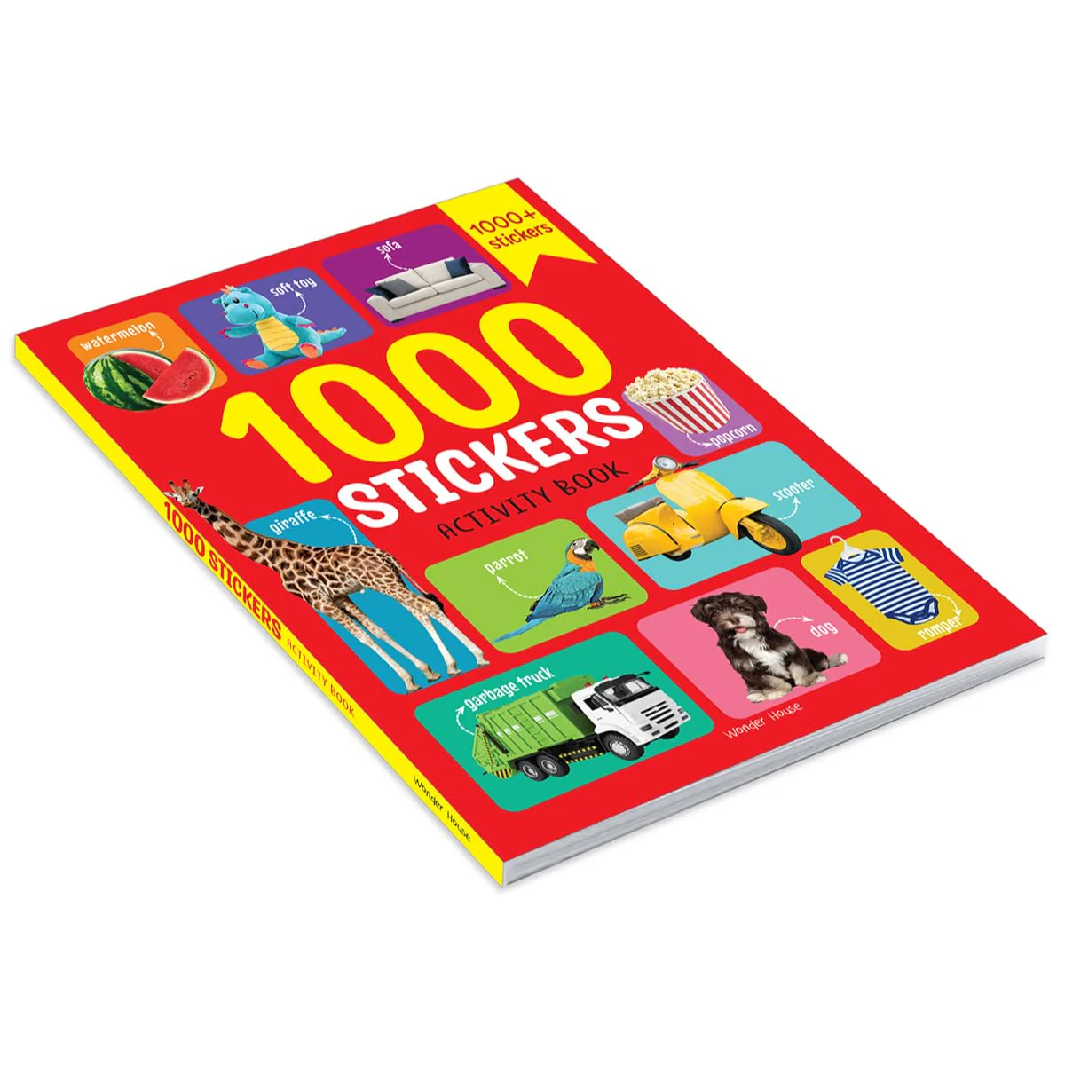 Product image 4