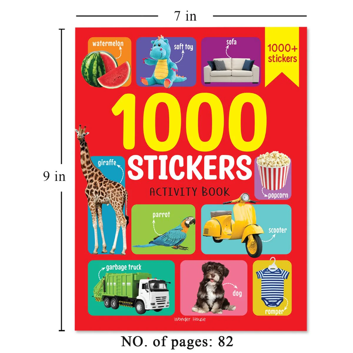 Product image 5