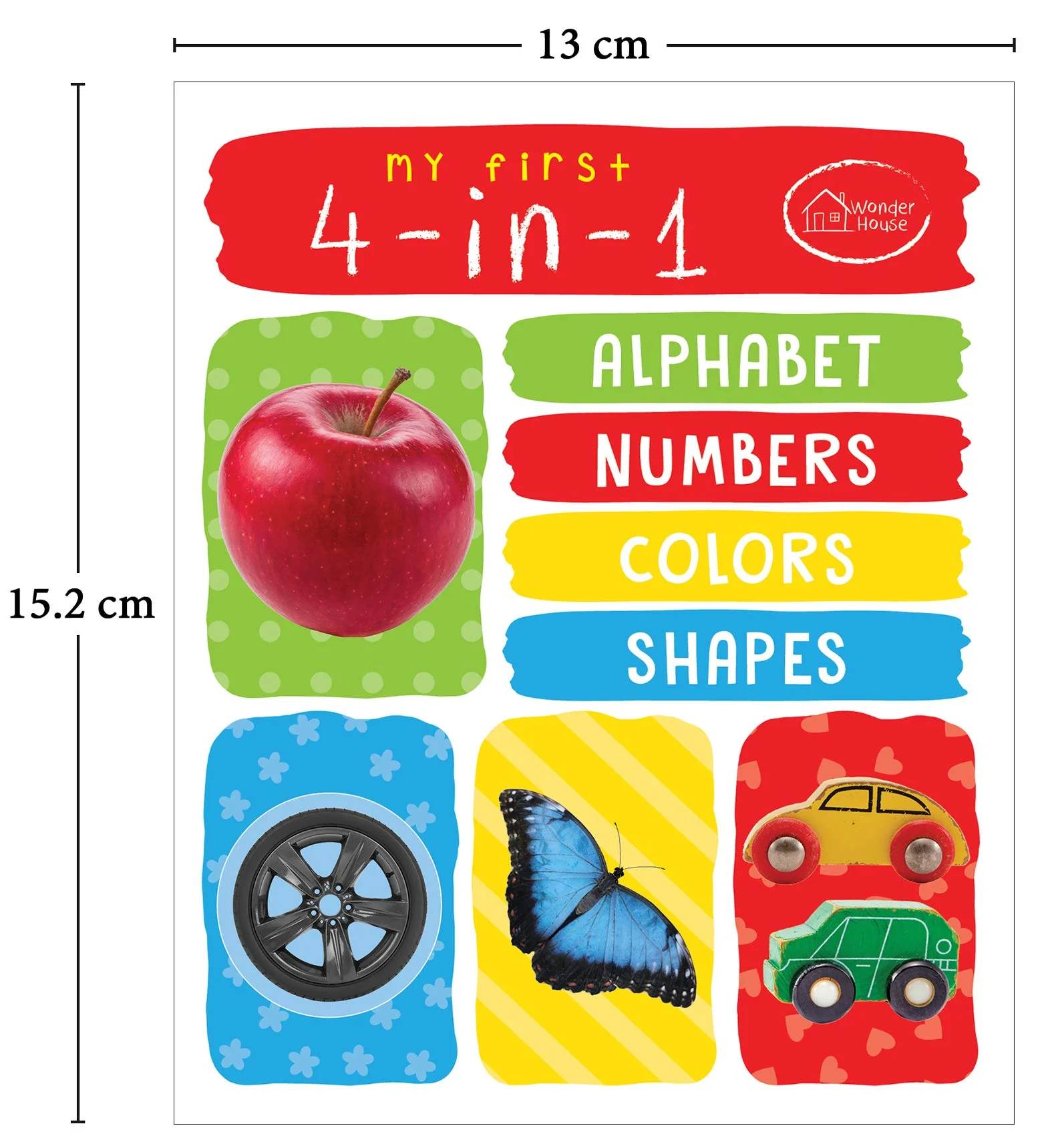 Product image 6