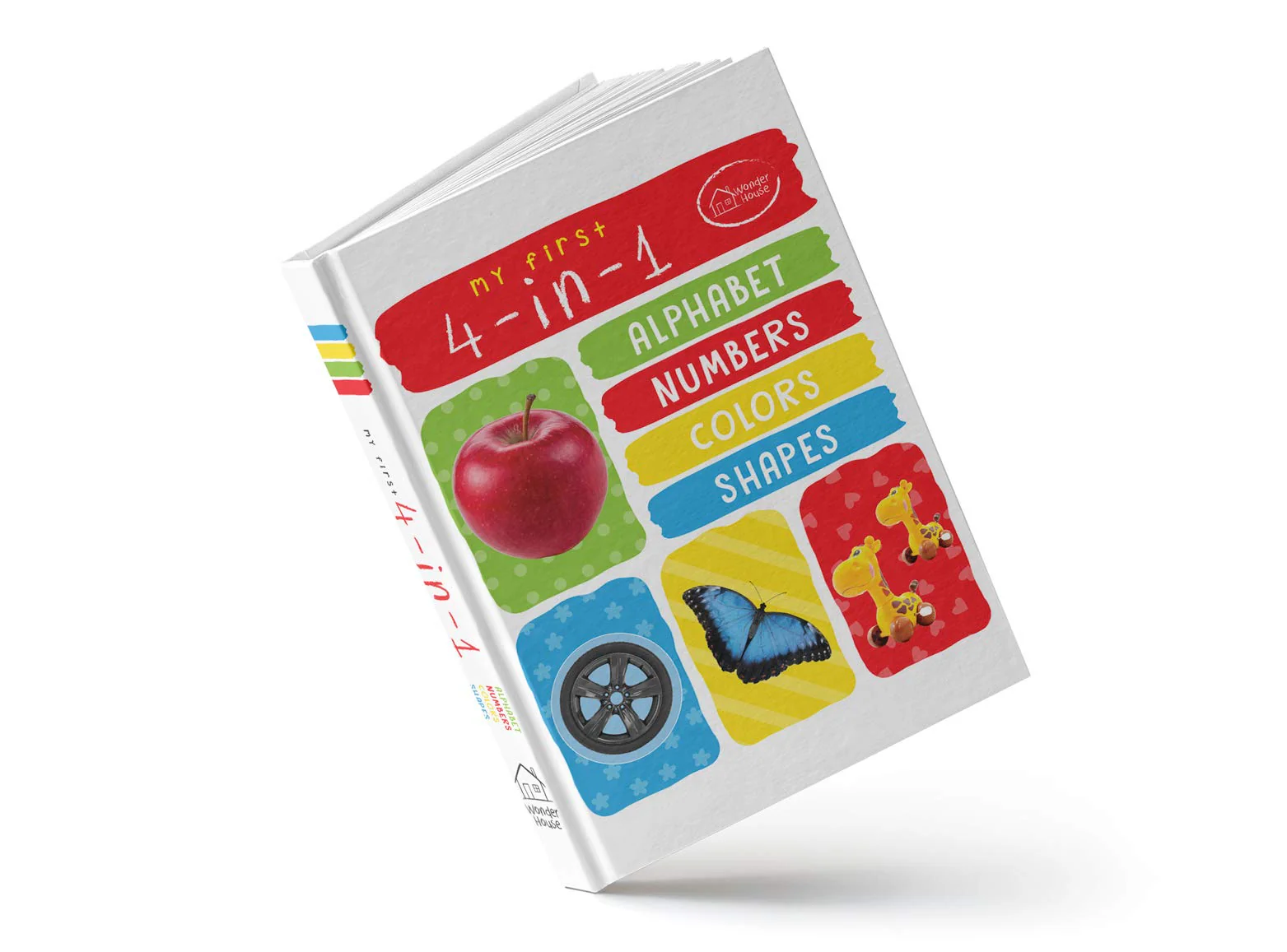 Product image 7