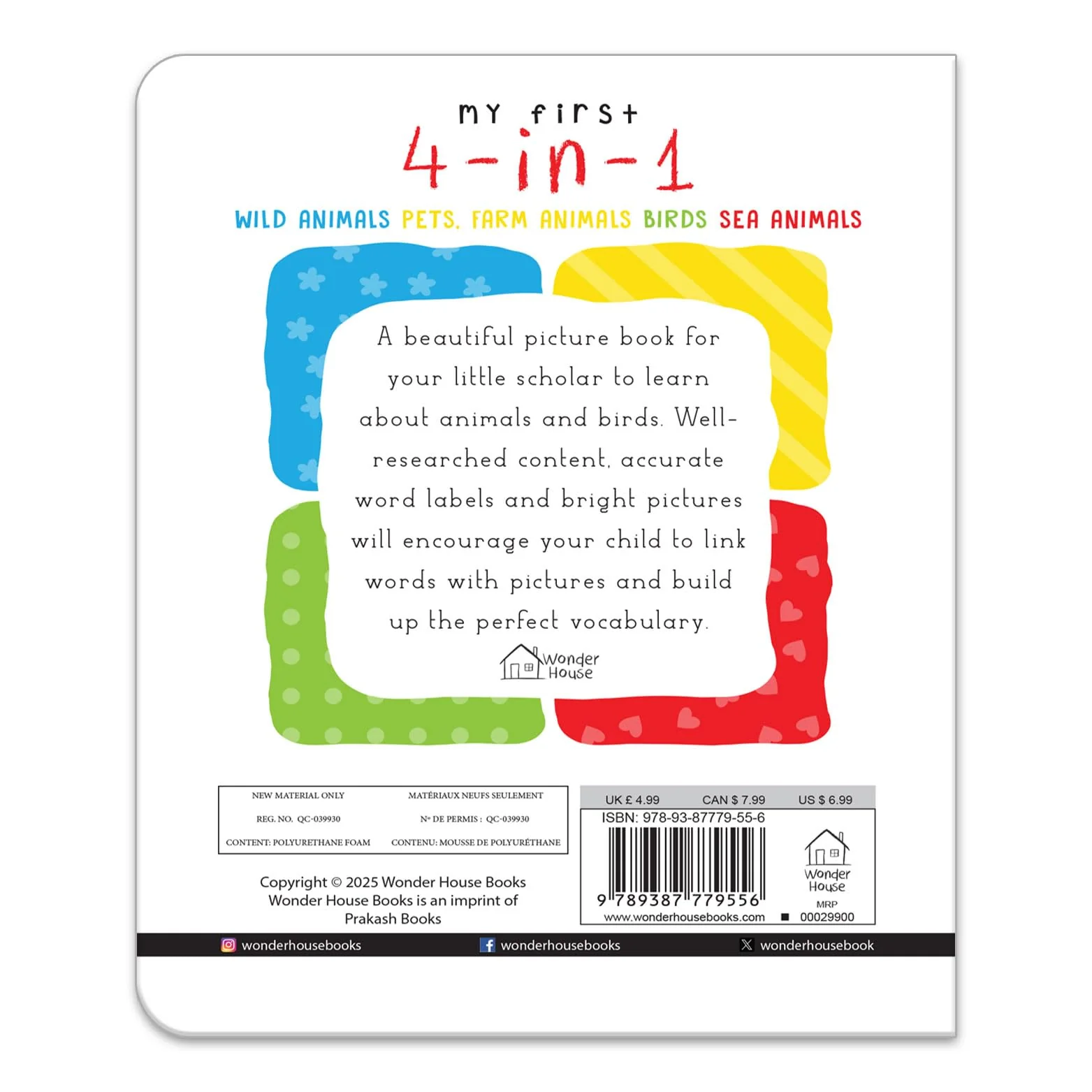 Product image 5