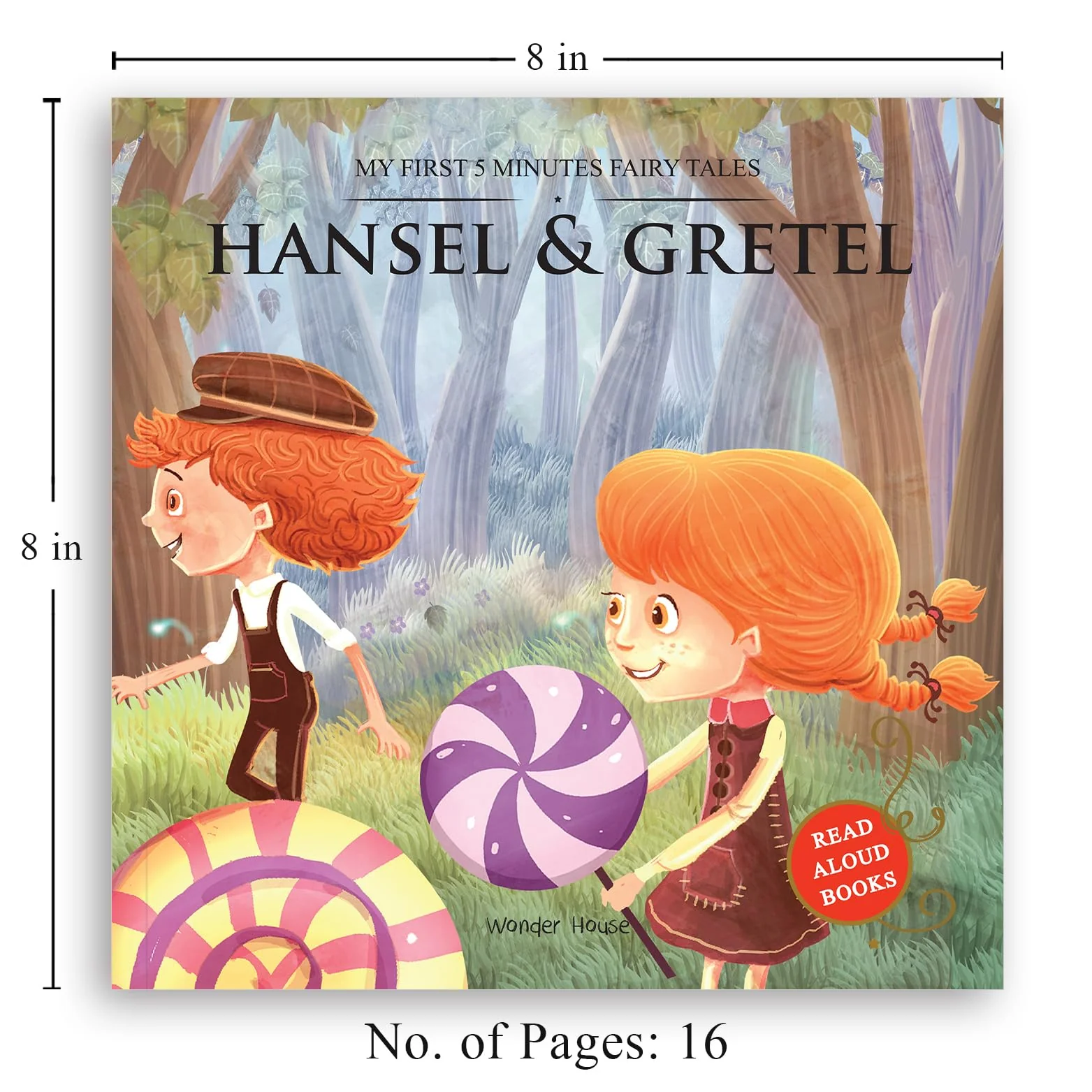 Product image 5