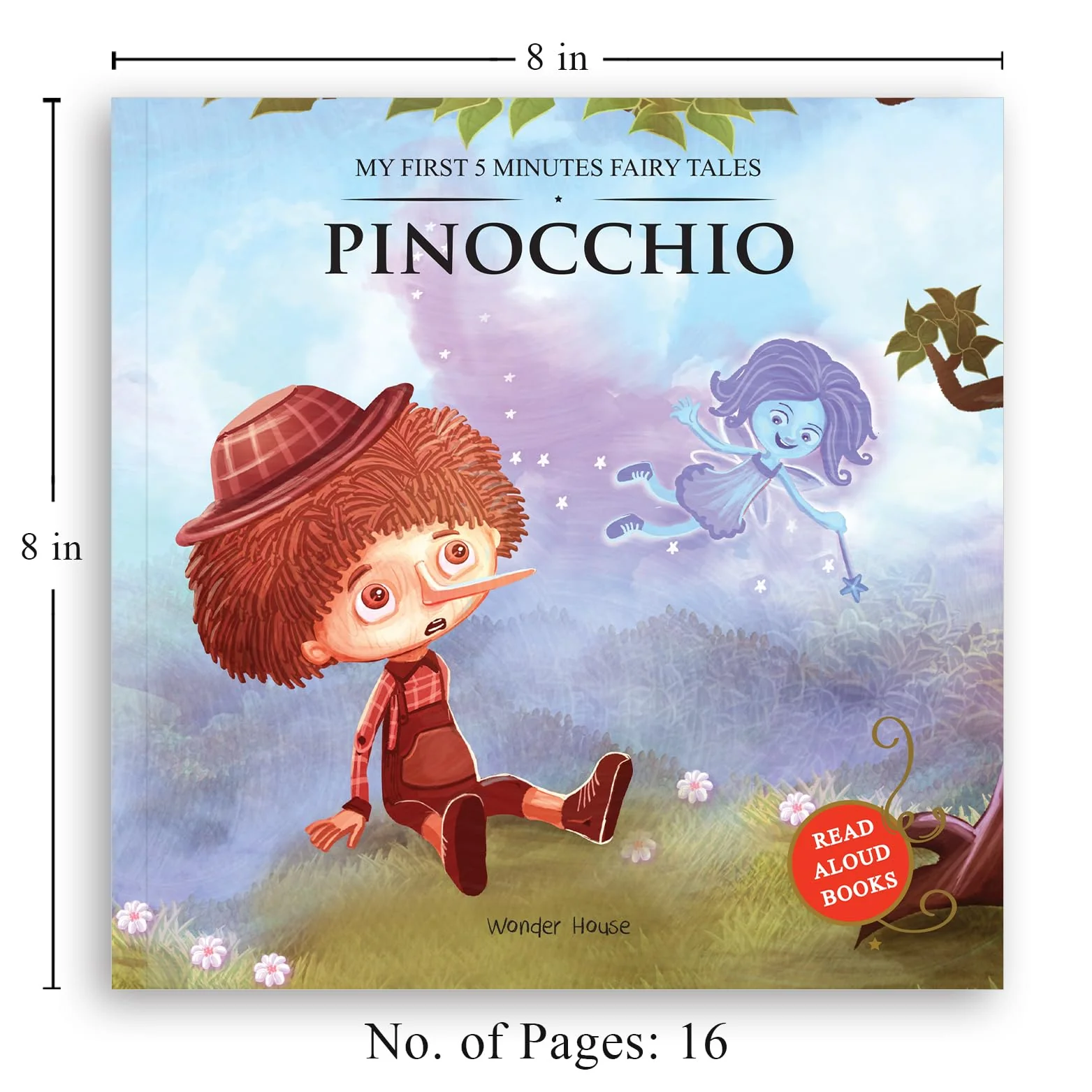Product image 5