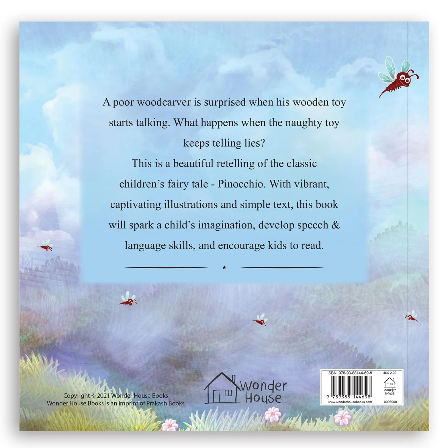 Product image 6