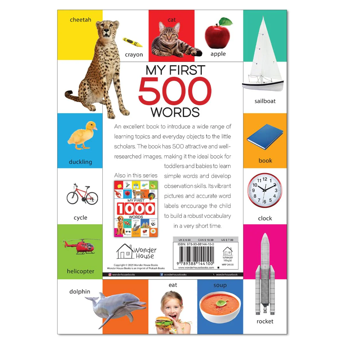 Product image 6