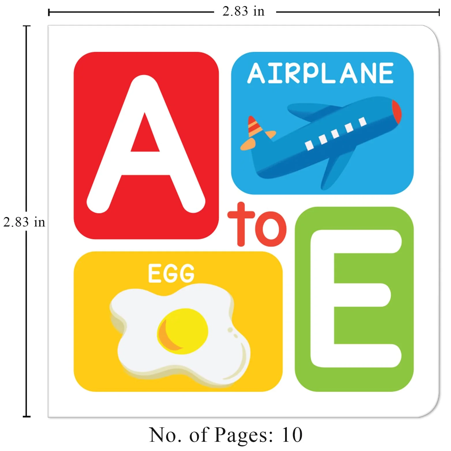 Product image 5