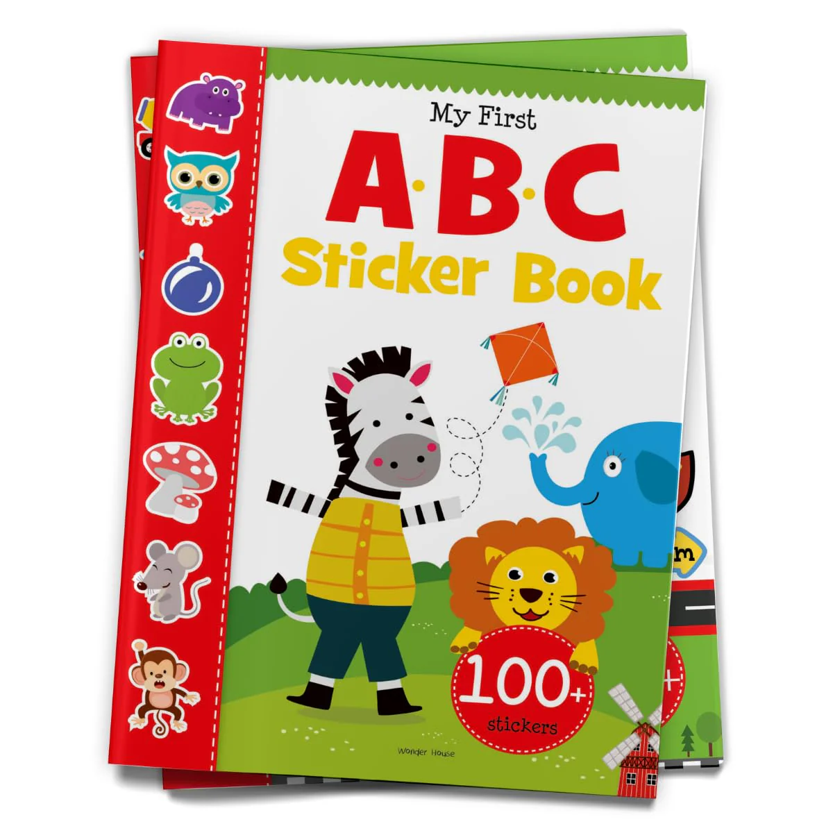 Product image 4