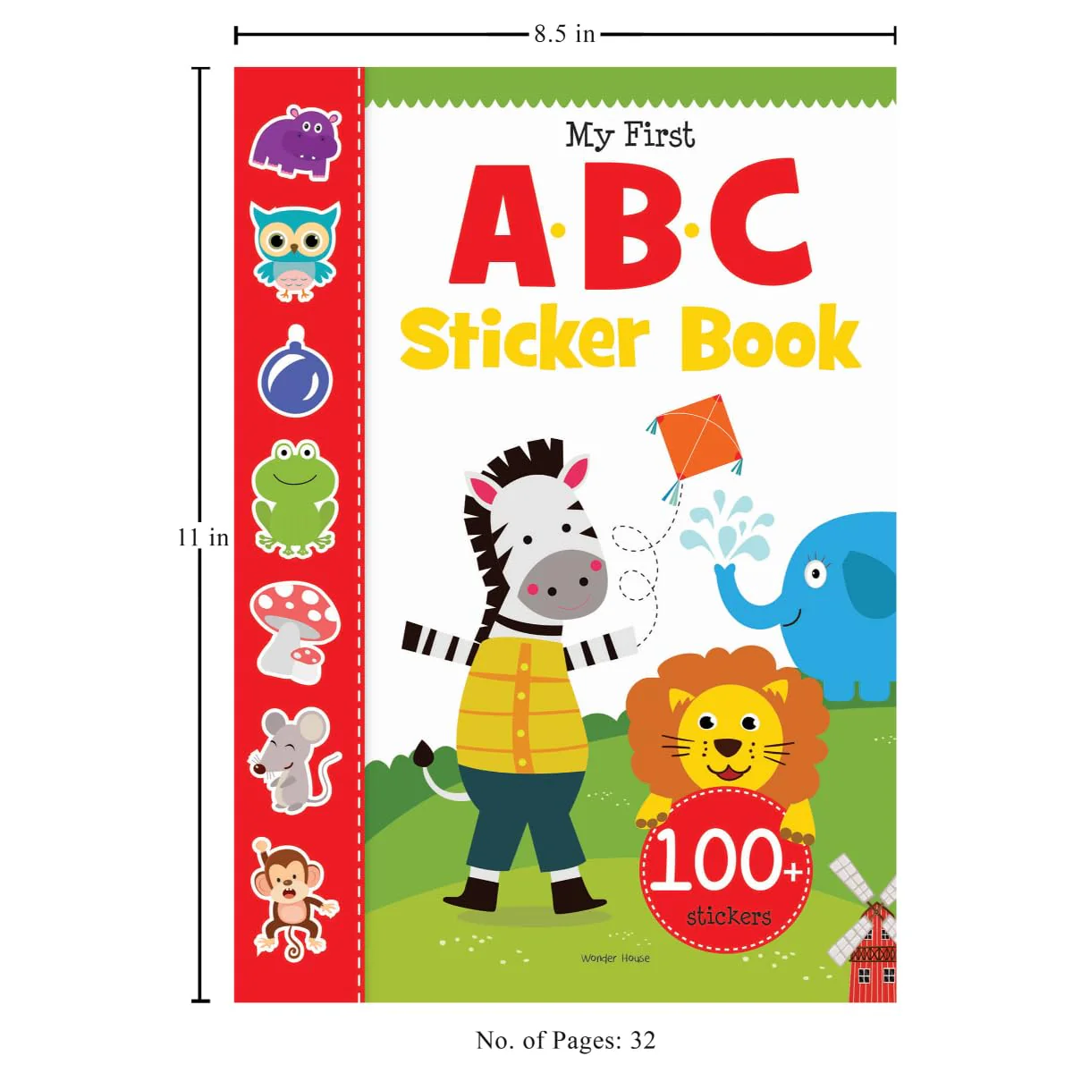 Product image 5