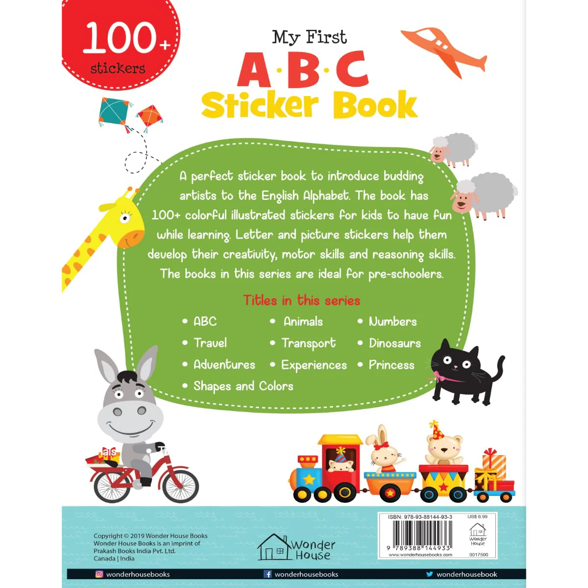Product image 6