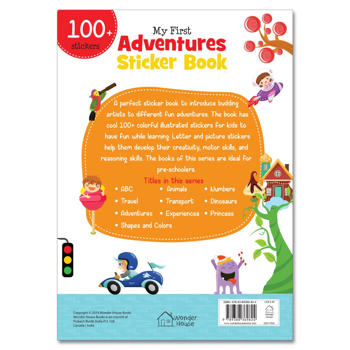 Product image 6