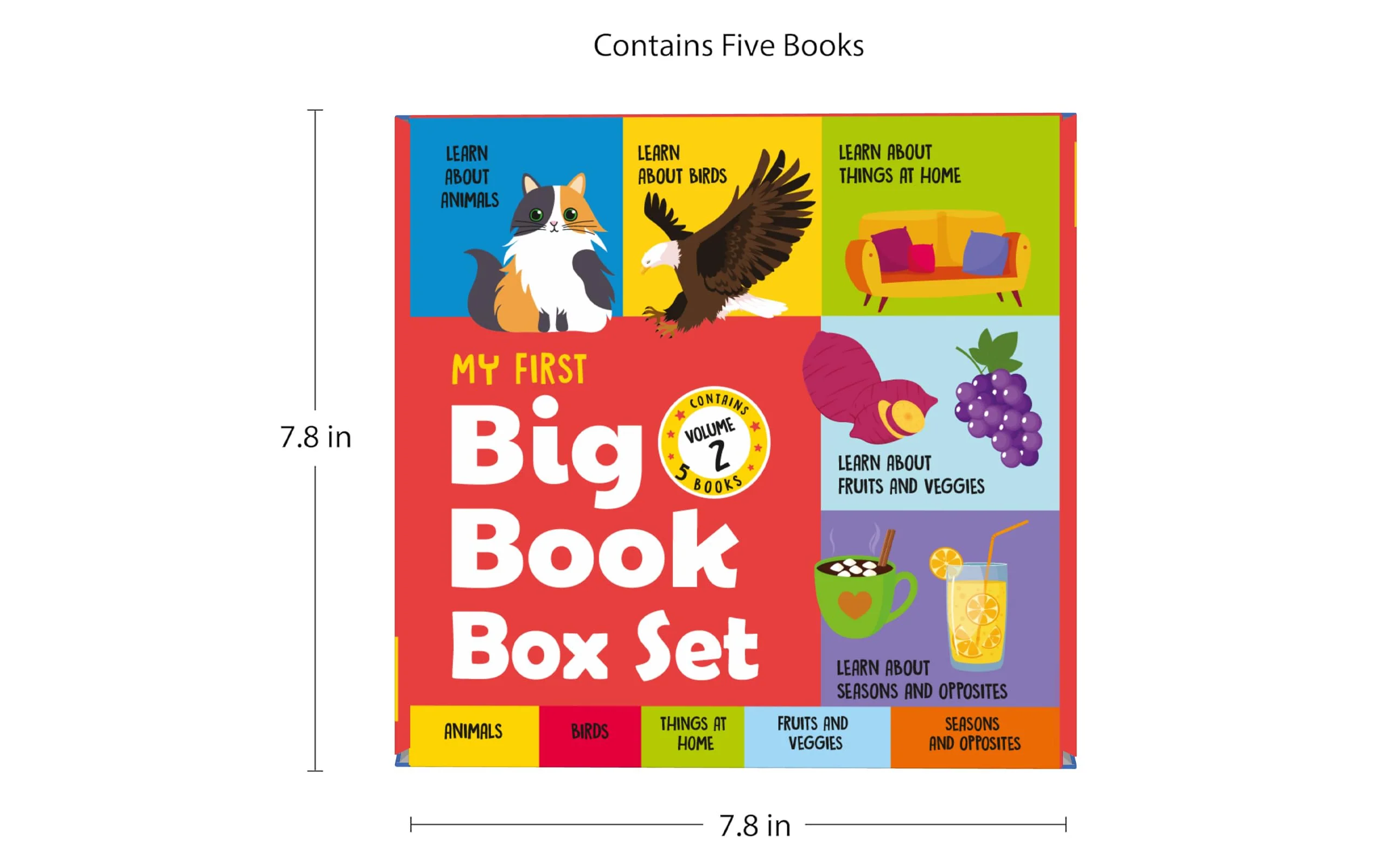 Product image 10
