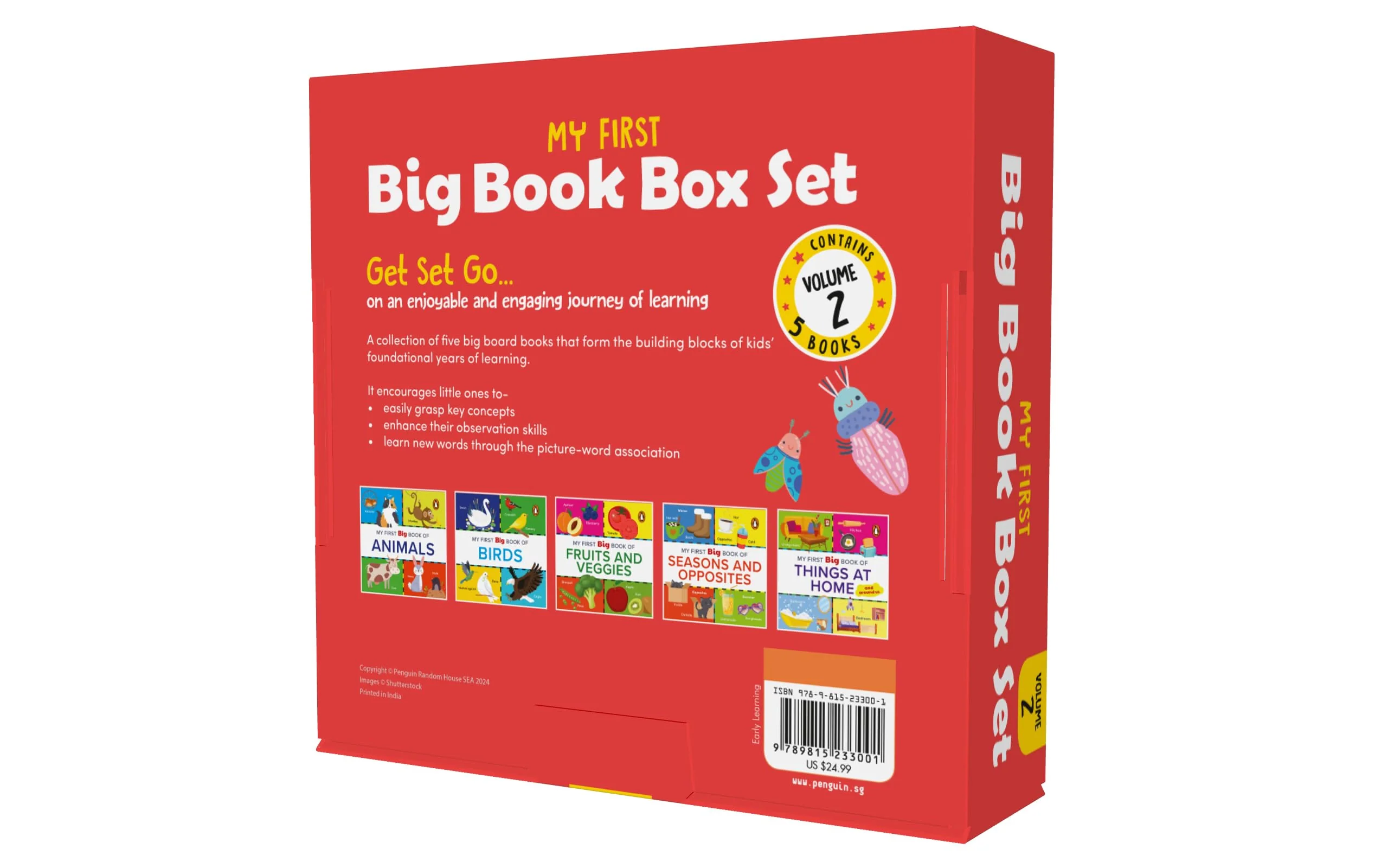 Product image 11
