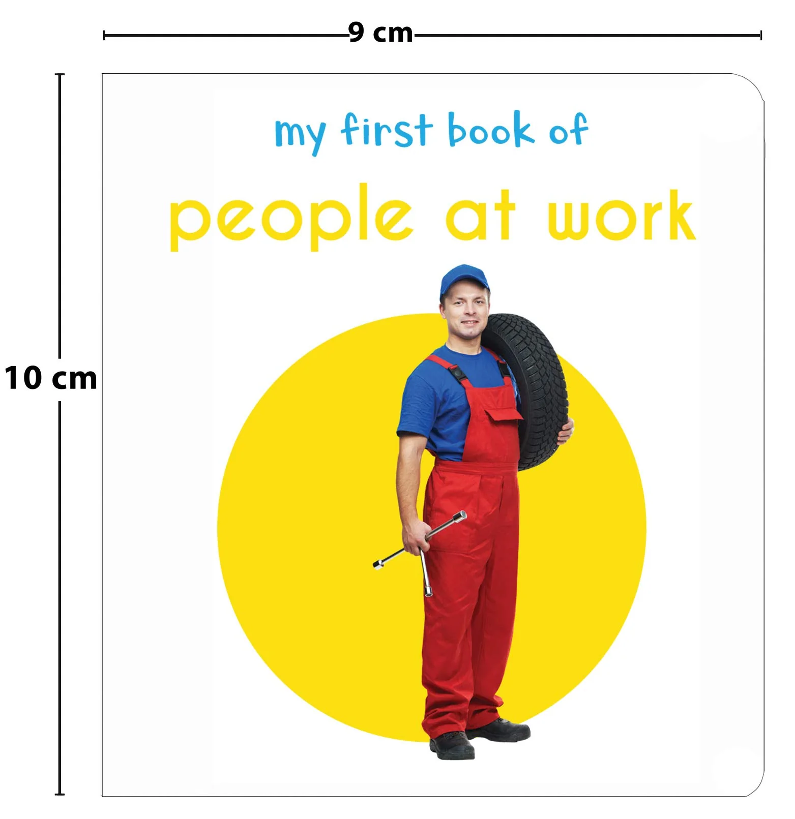 Product image 5