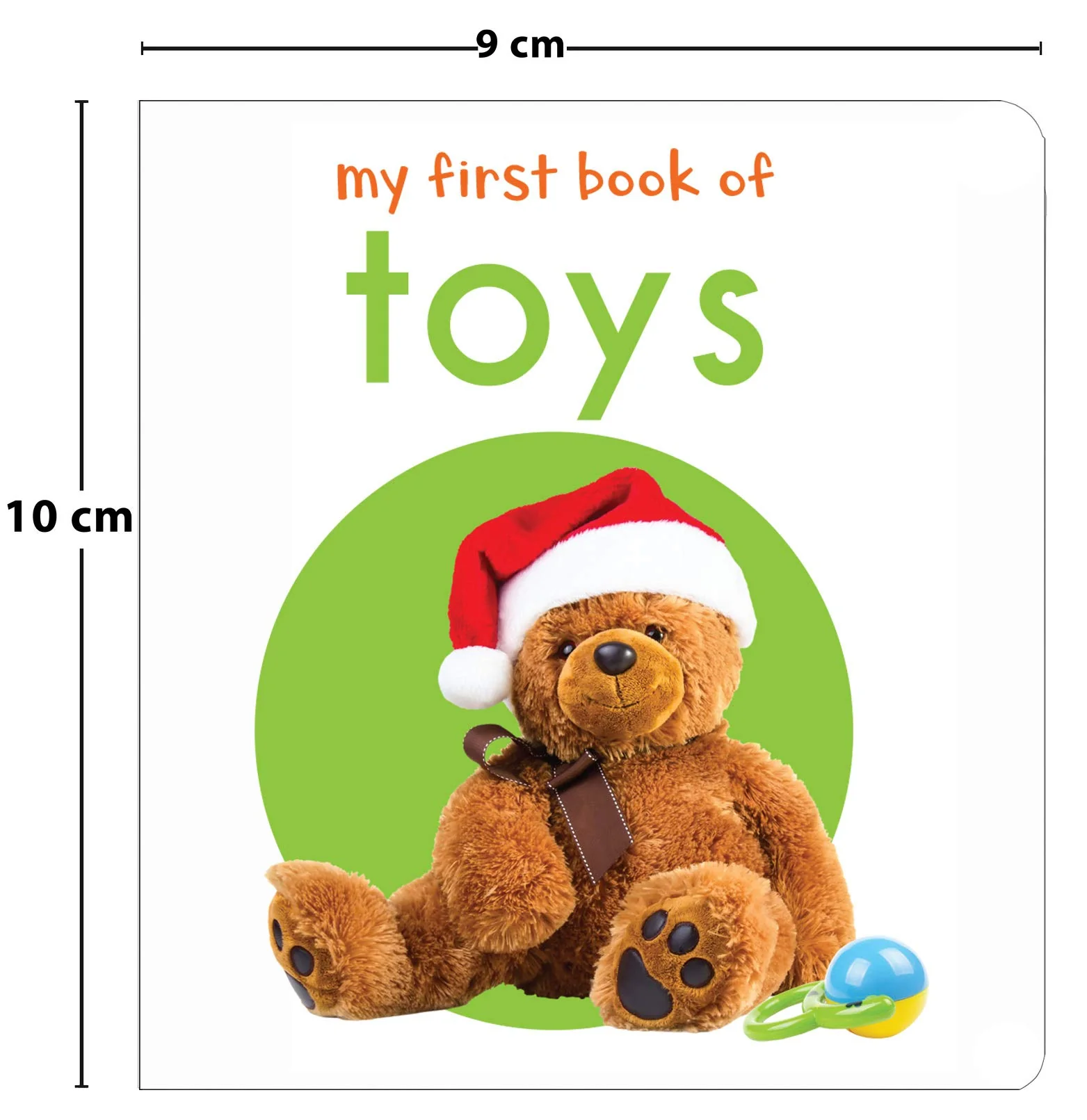 Product image 6