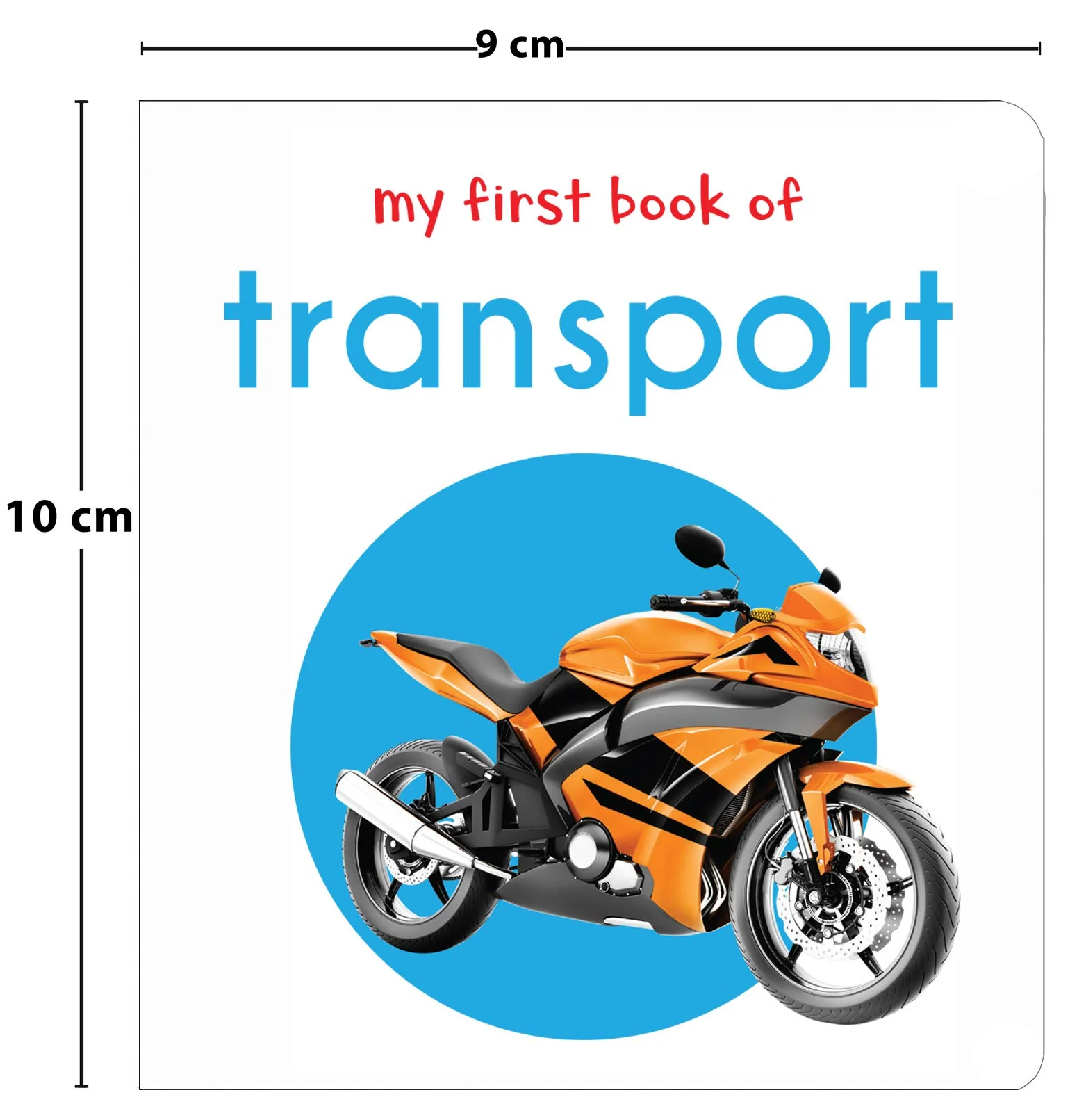 Product image 5