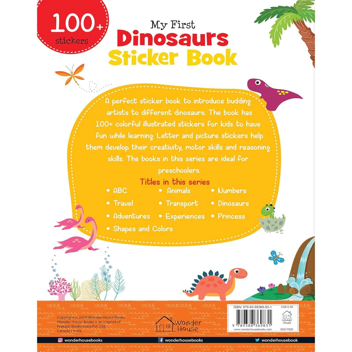 Product image 6