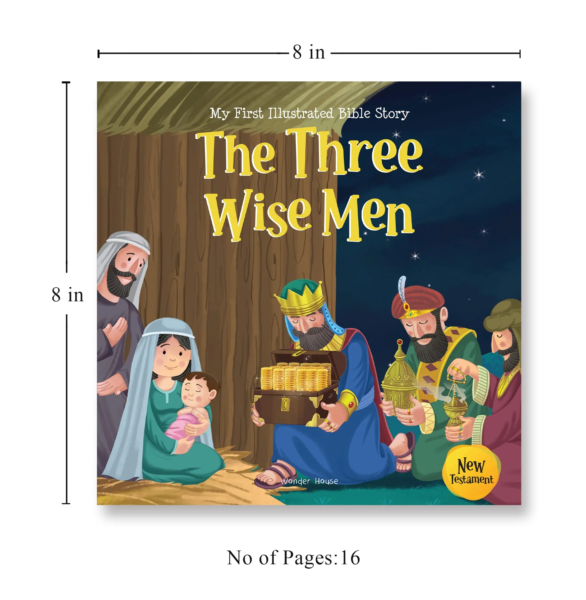 Product image 5