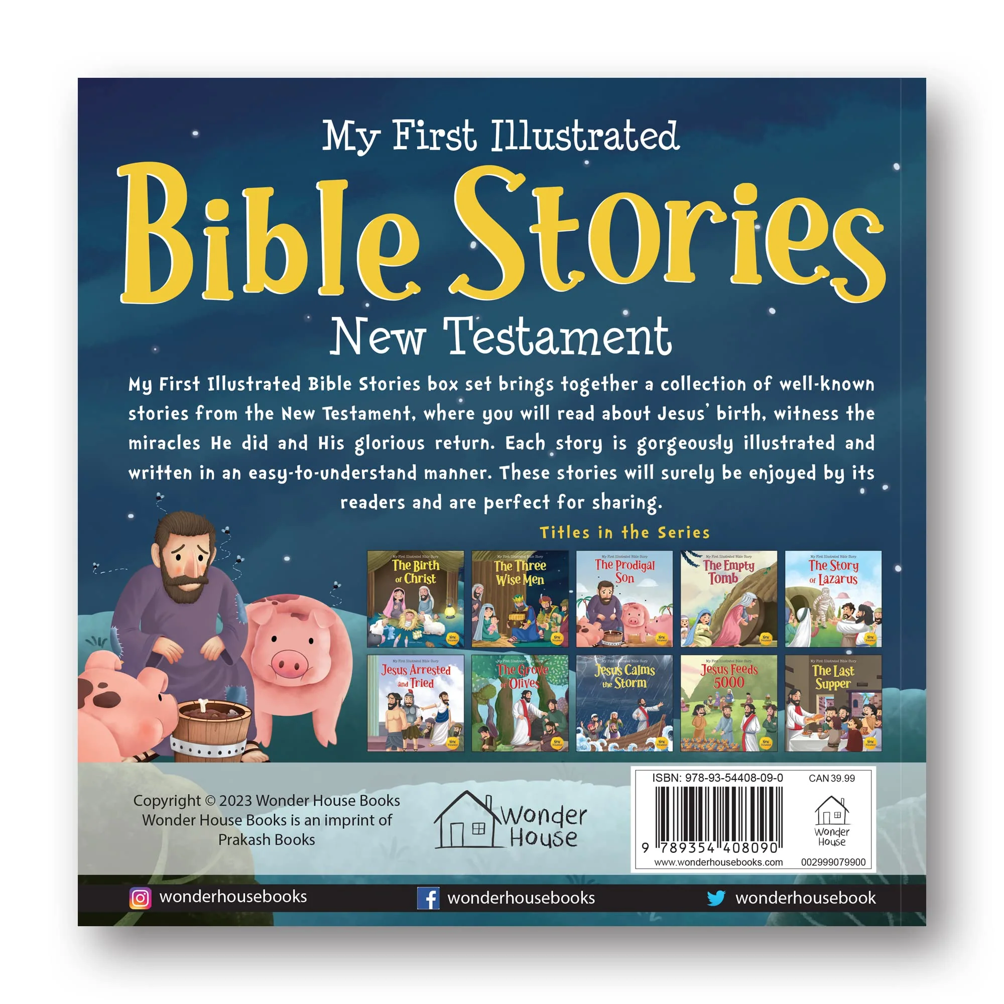 Product image 6