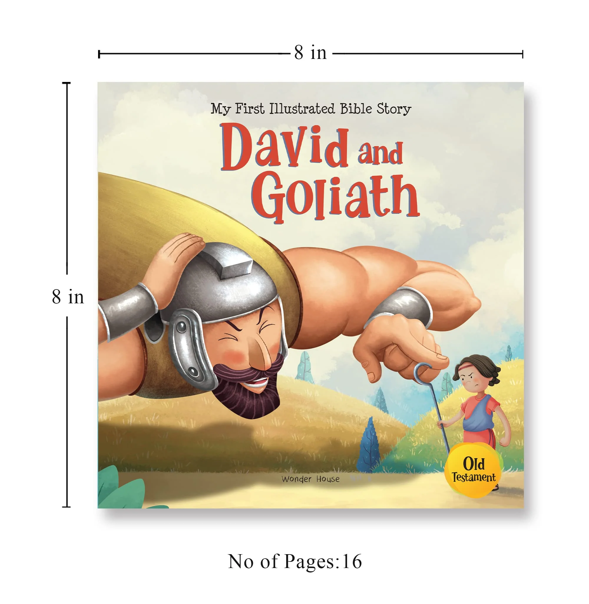 Product image 6