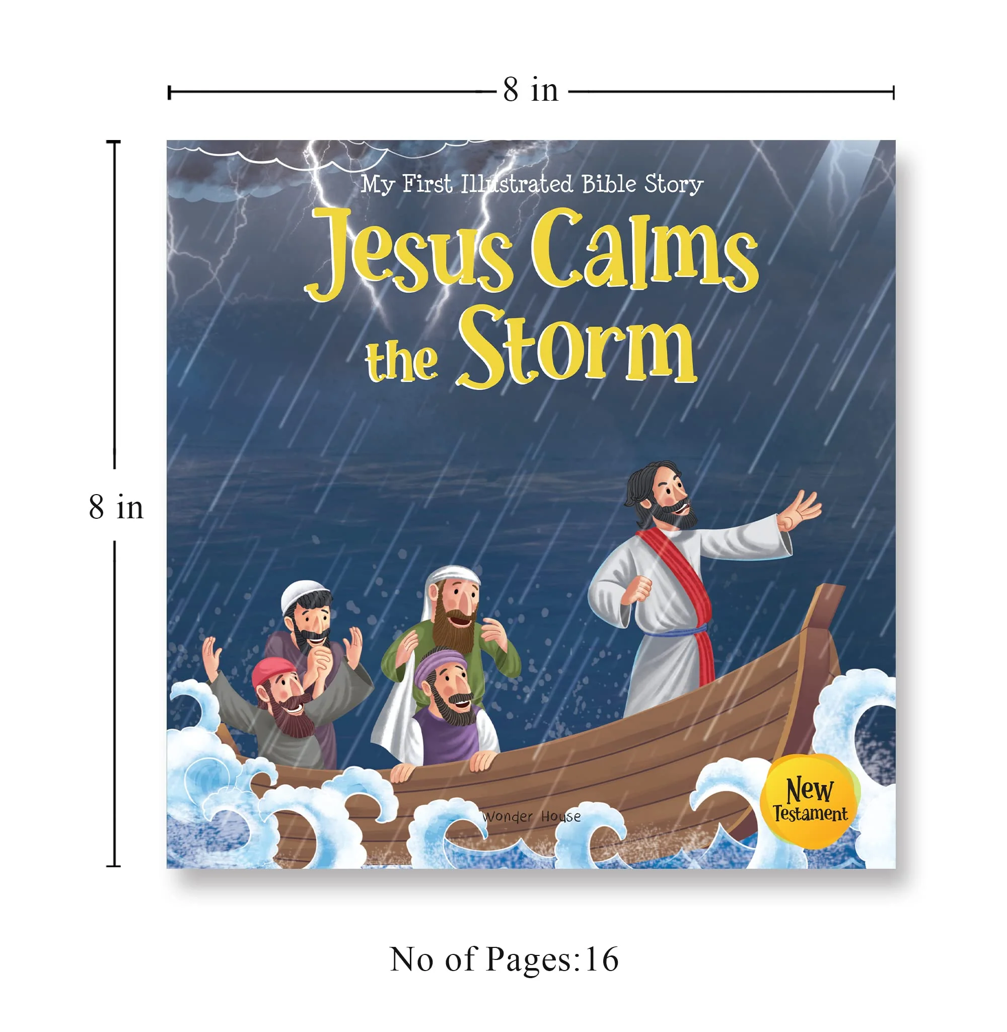 Product image 5