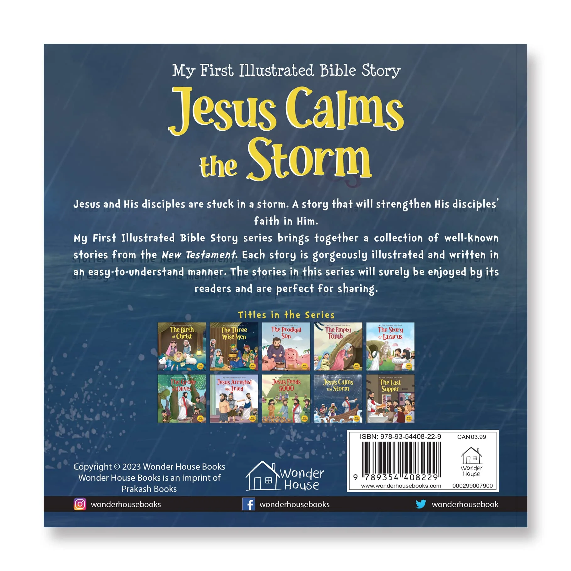 Product image 6