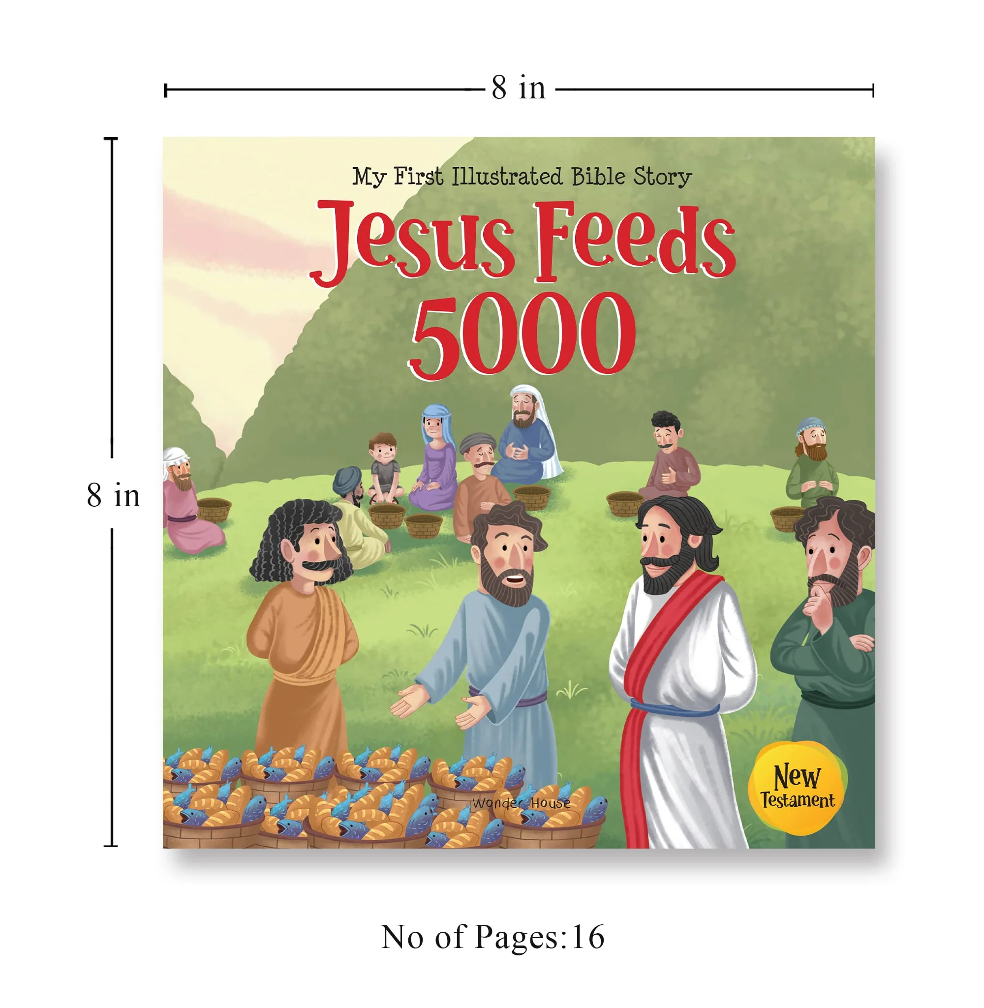 Product image 5