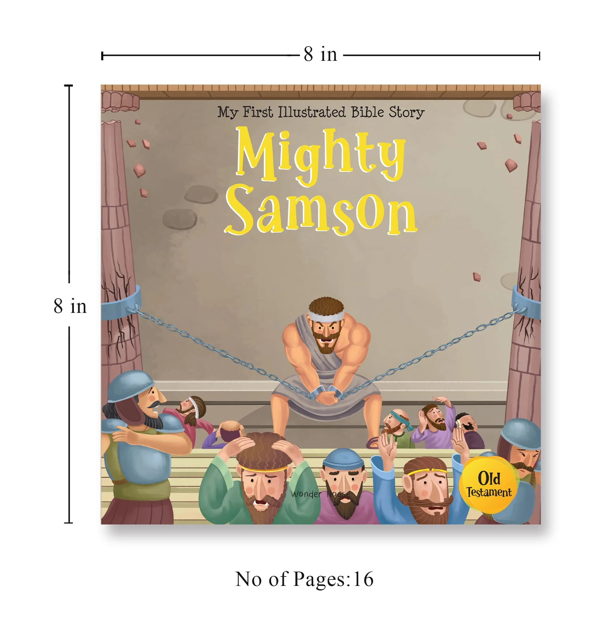 Product image 6
