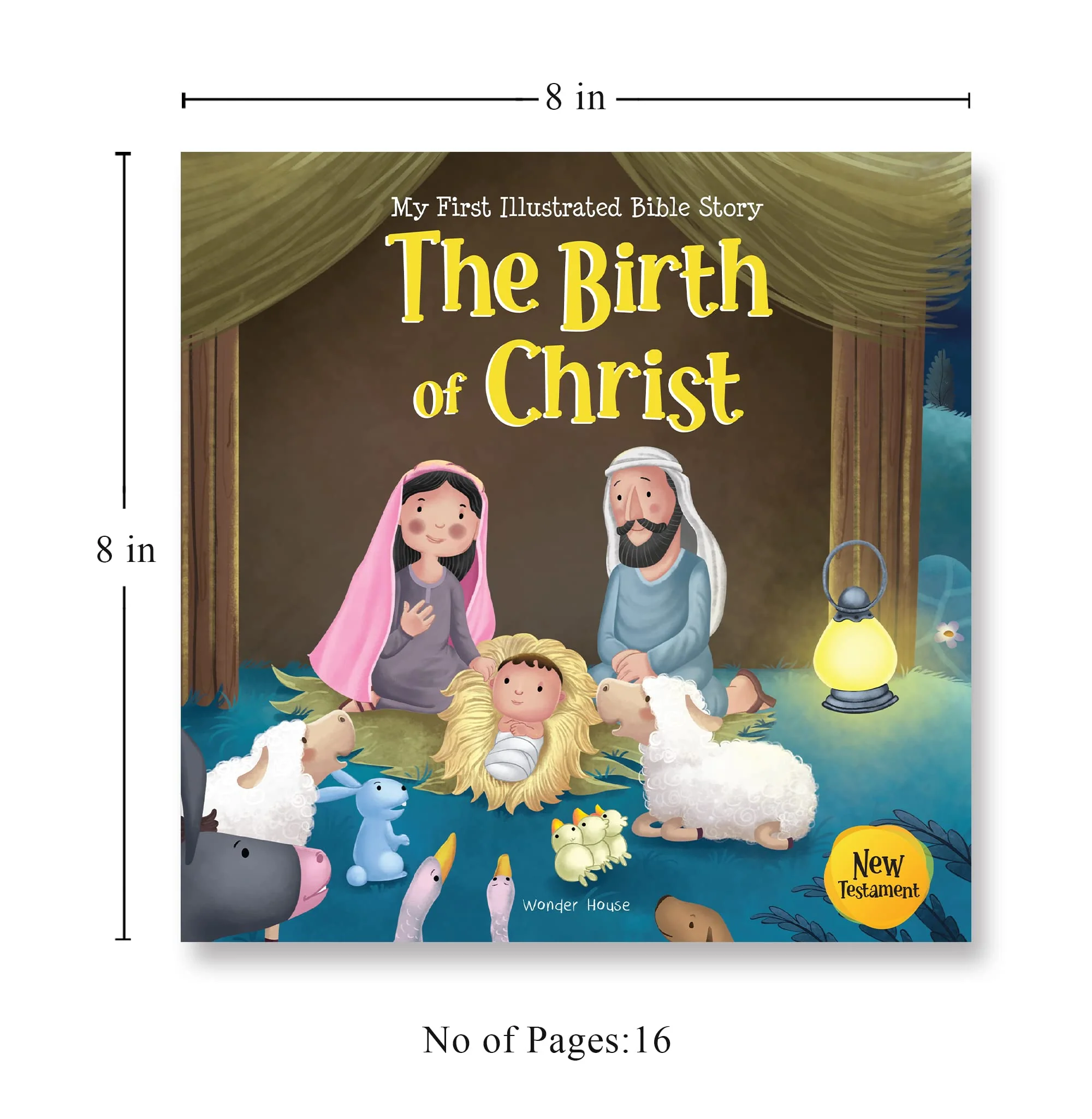Product image 5