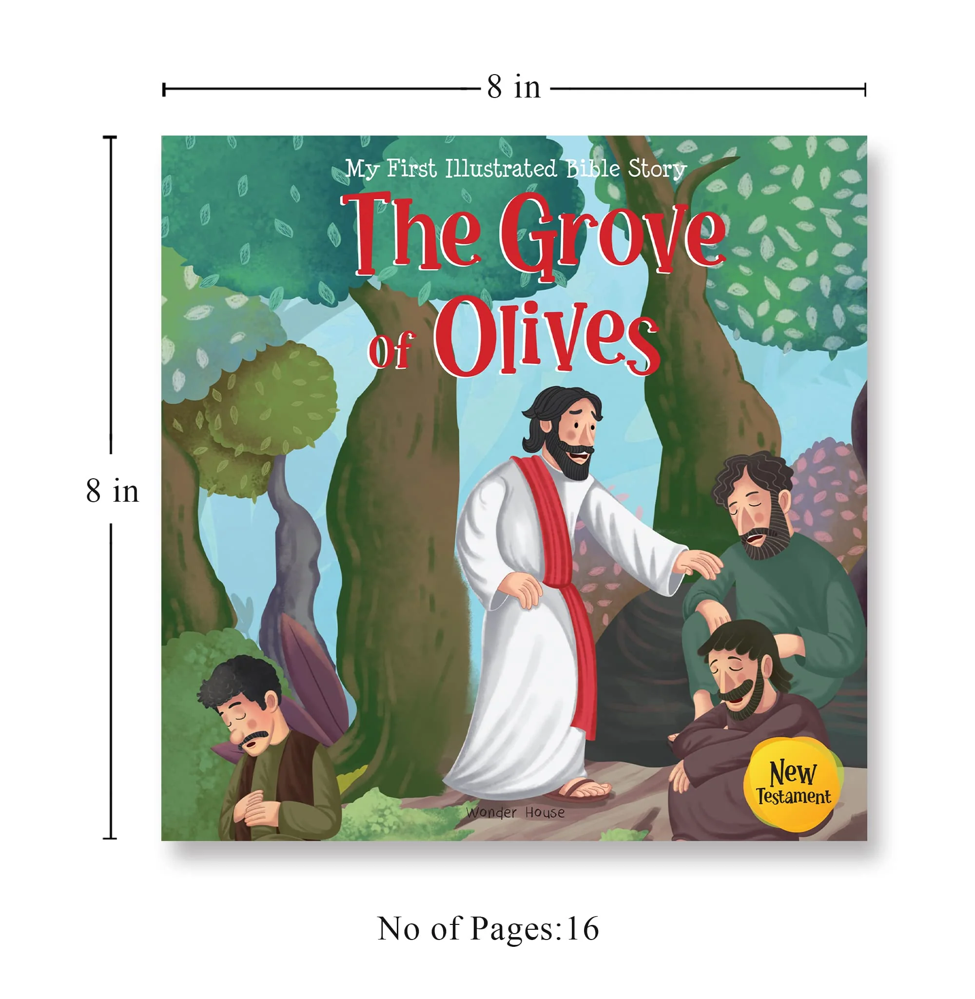 Product image 5