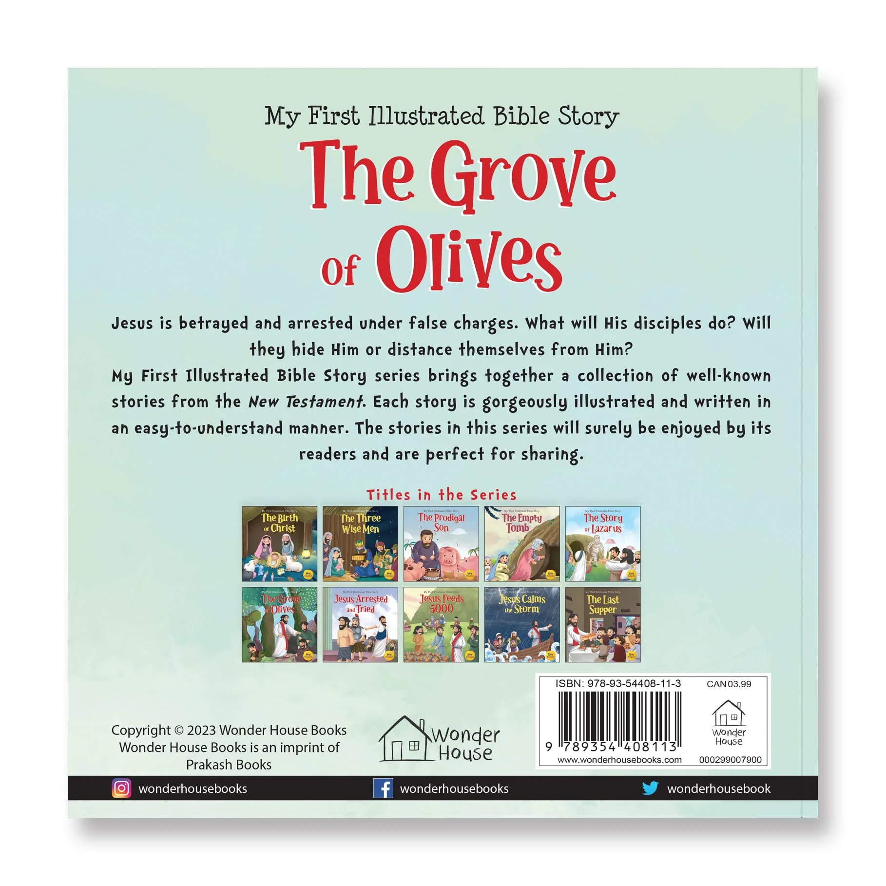 Product image 6