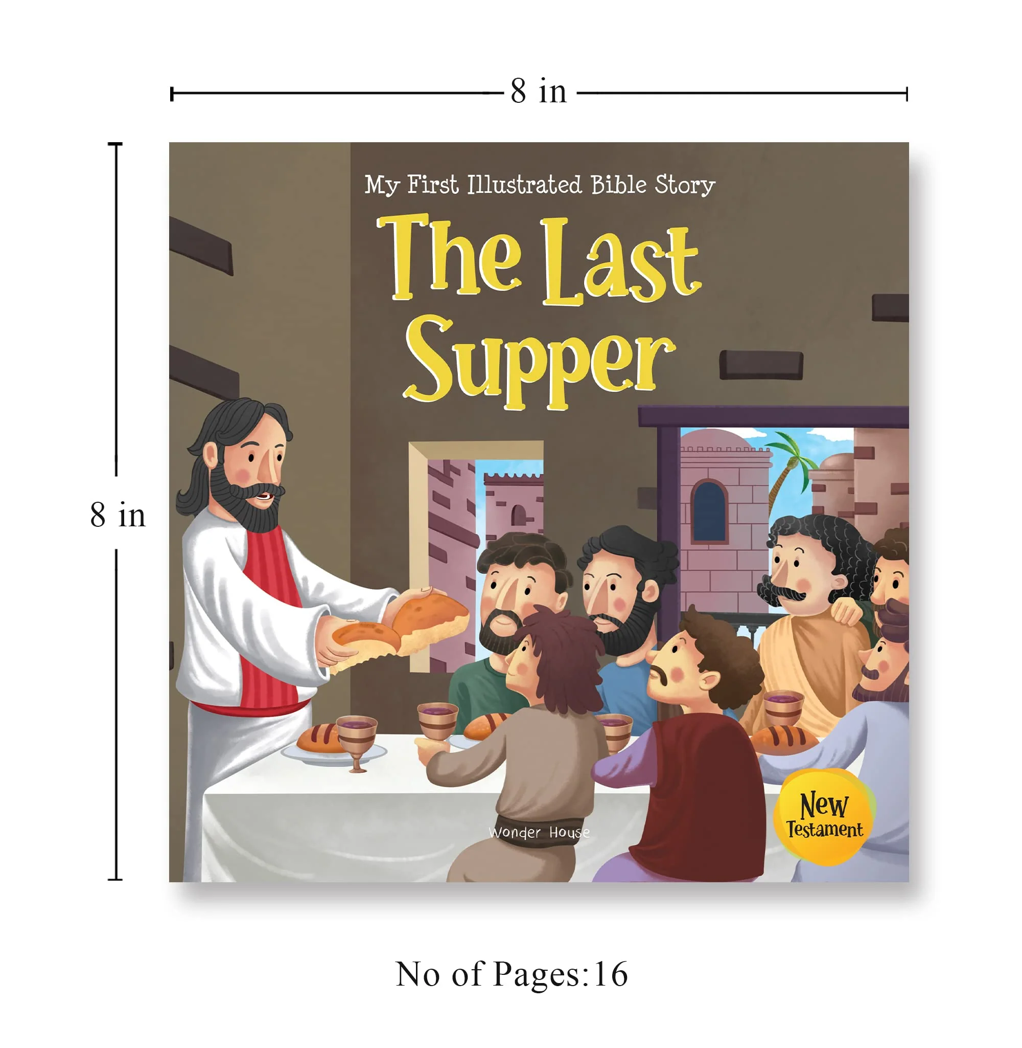 Product image 5