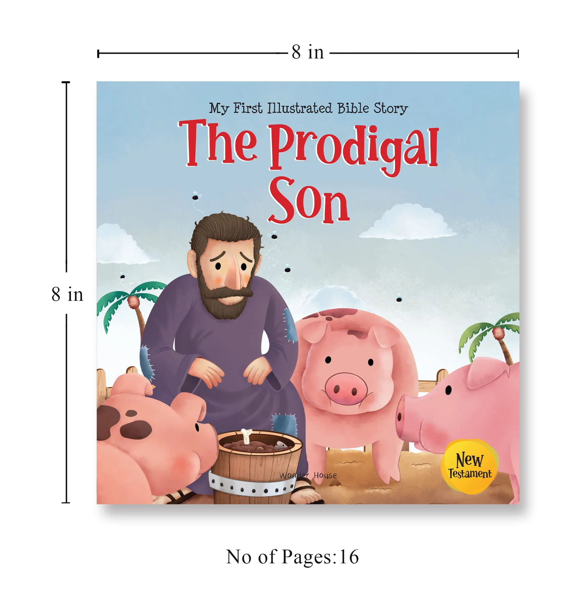 Product image 5