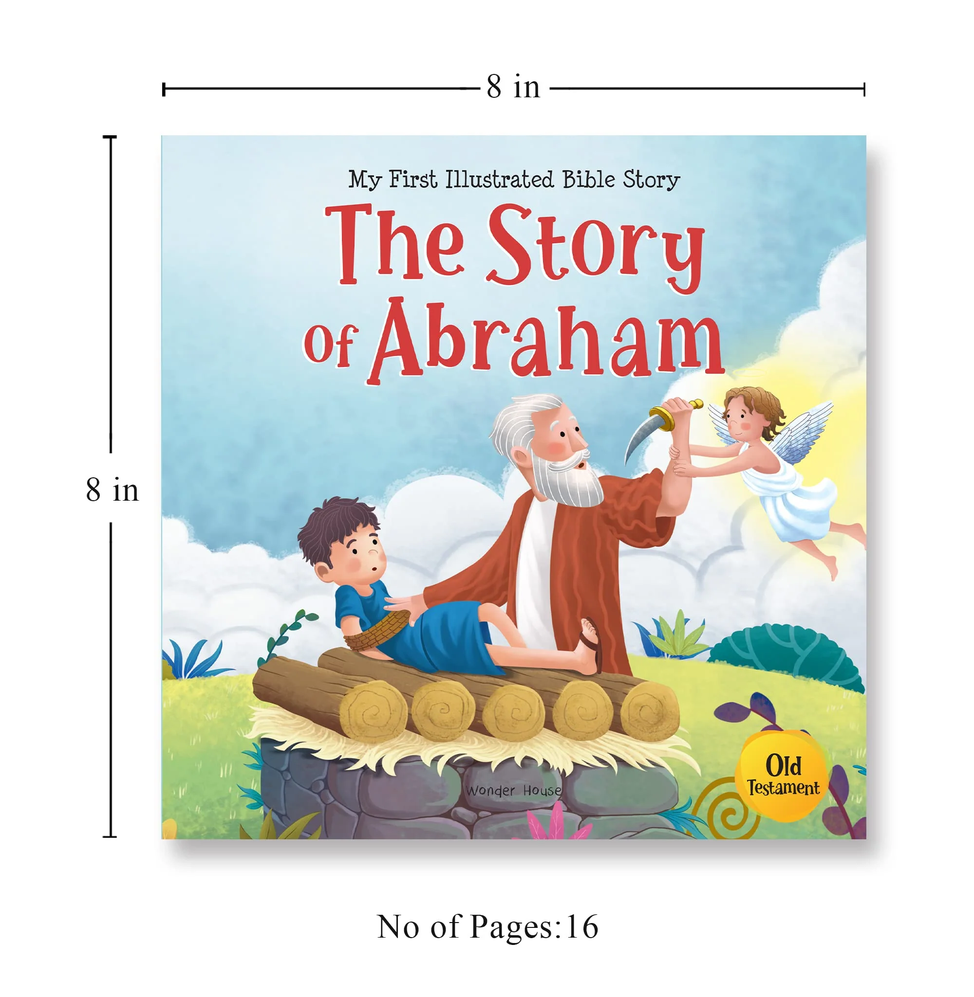 Product image 6
