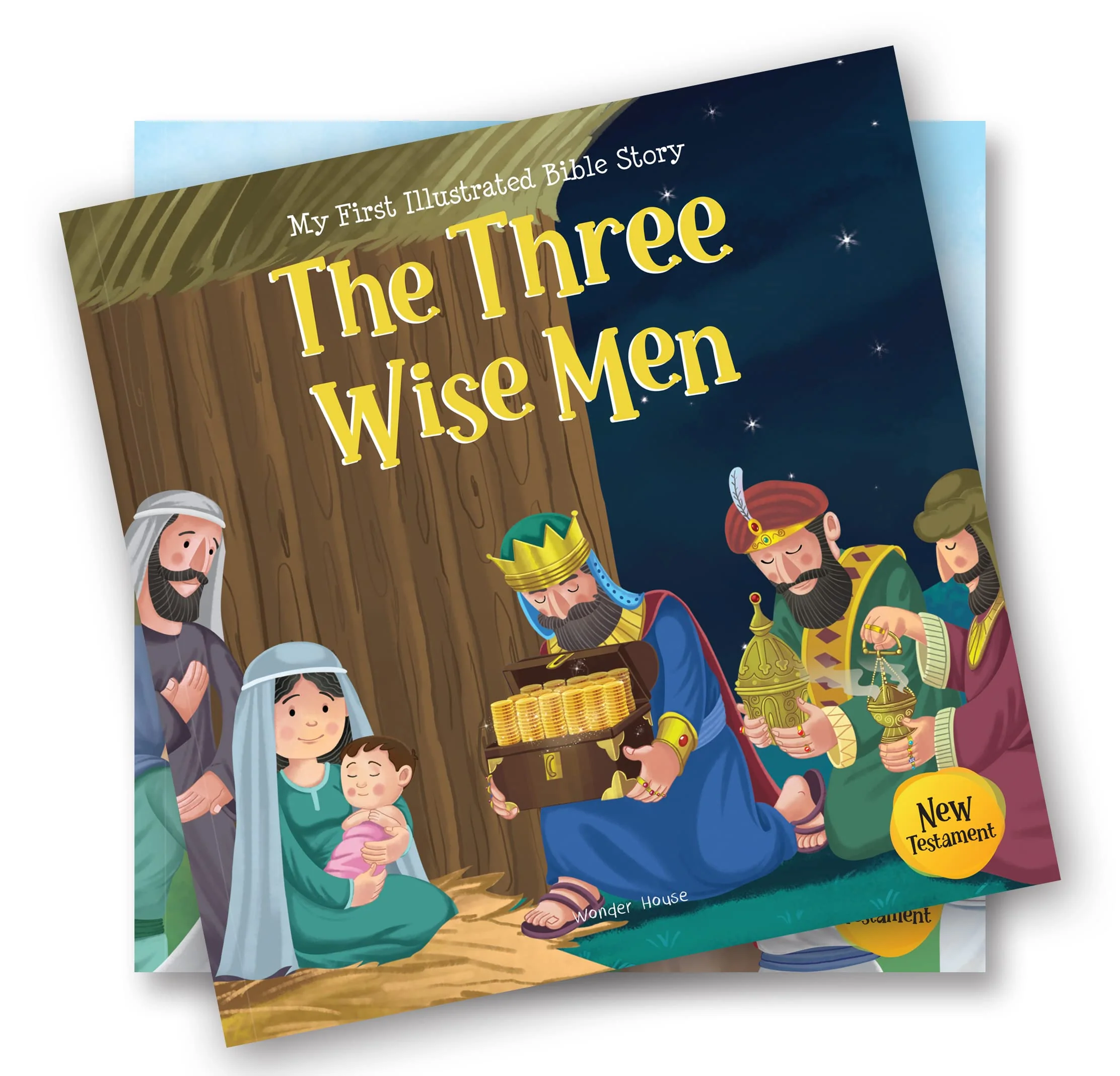 Product image 4
