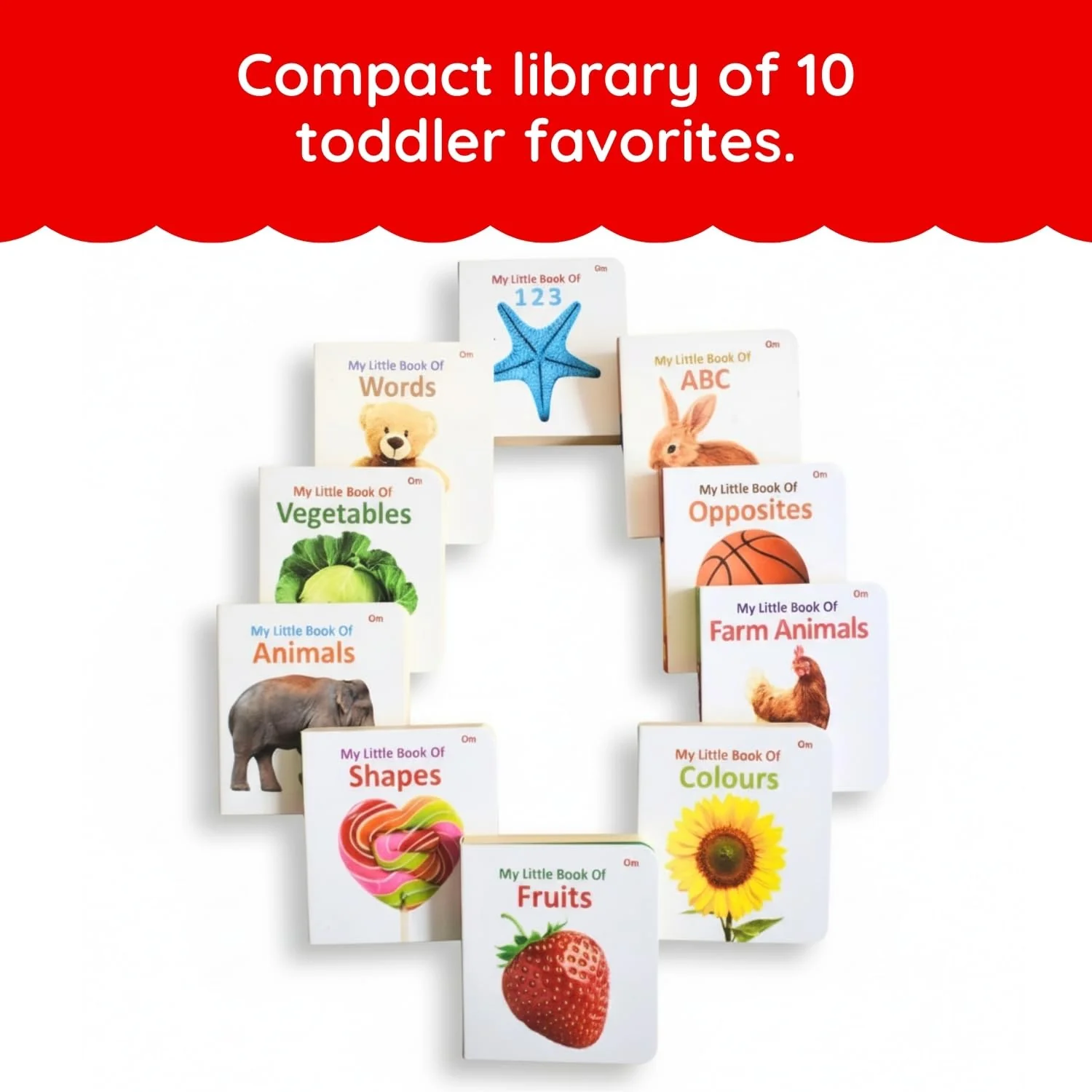 Product image 9