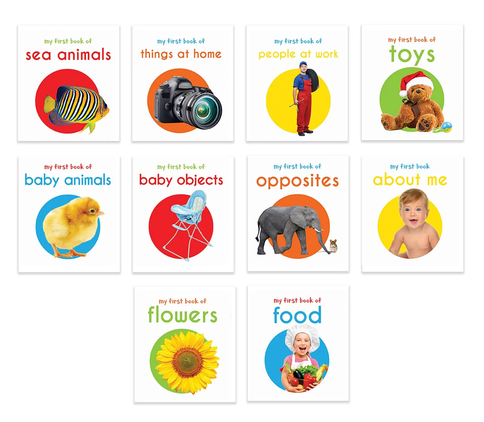 Product image 10
