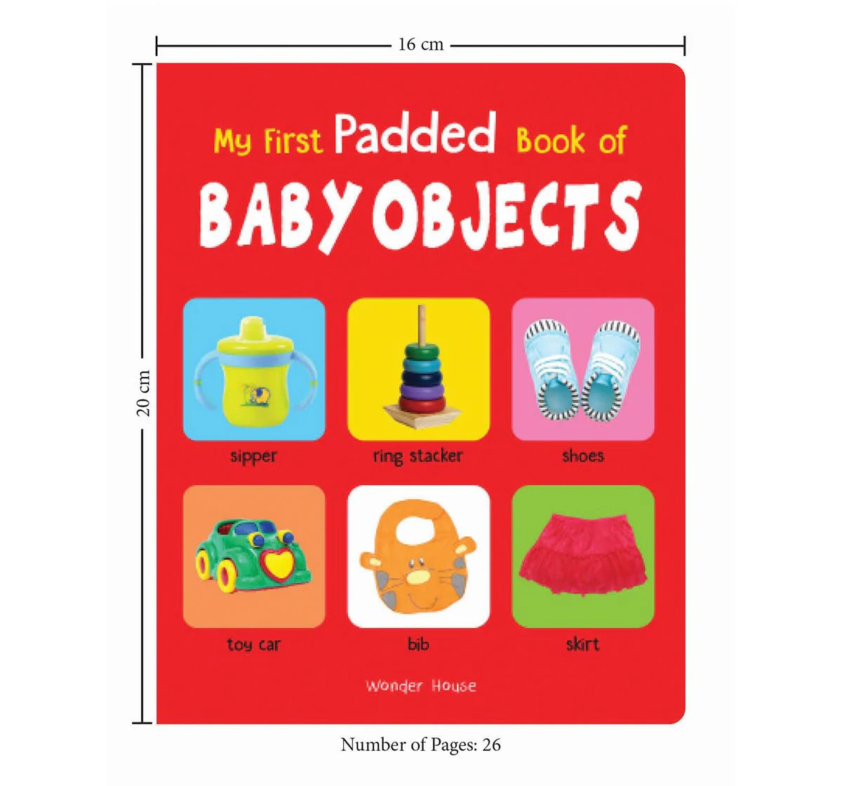 Product image 5