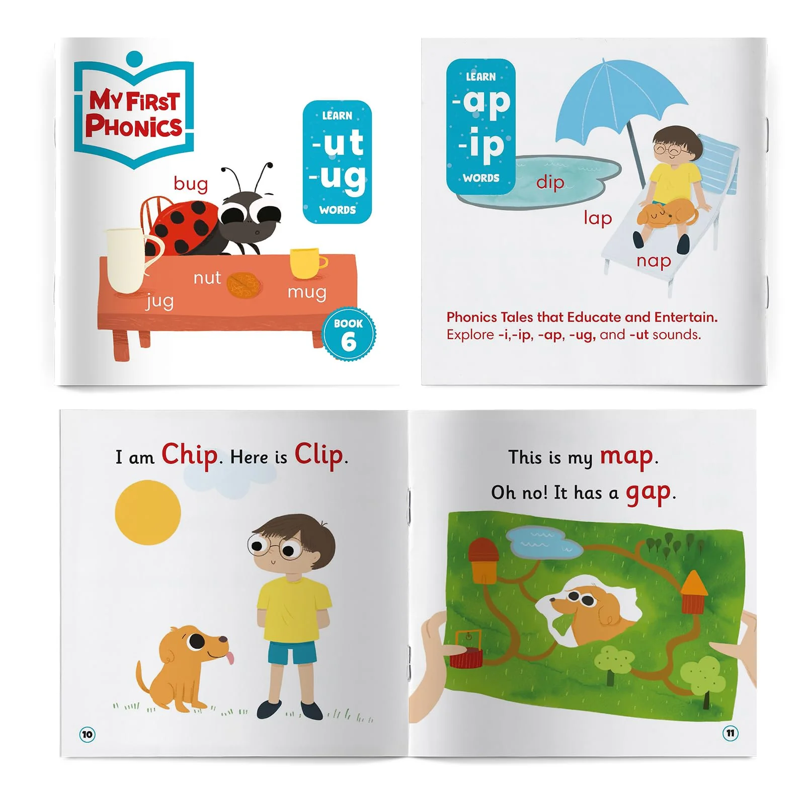Product image 10