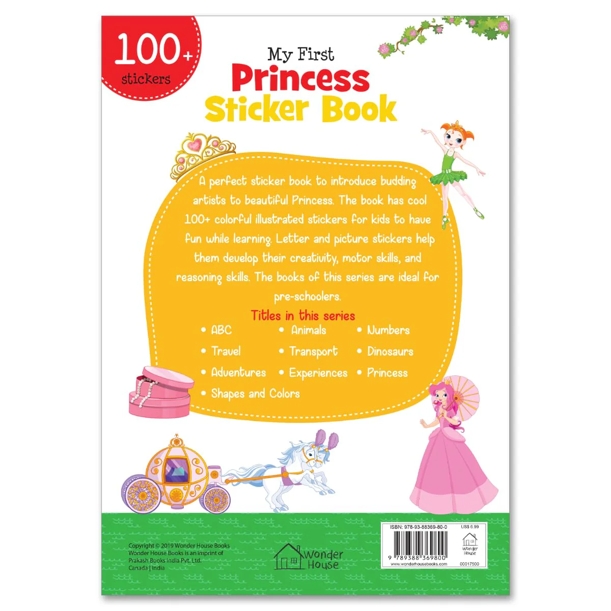Product image 6