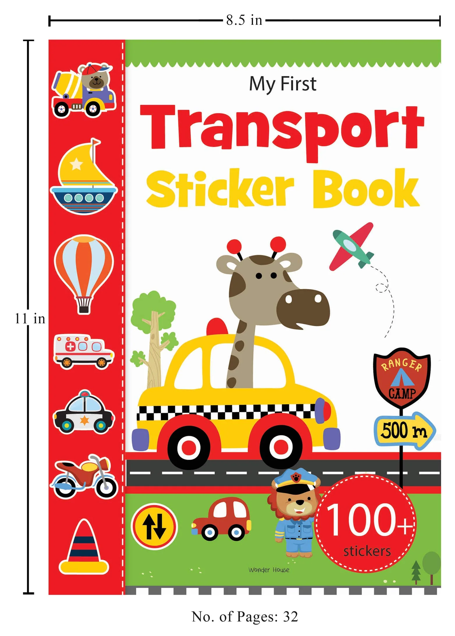 Product image 5