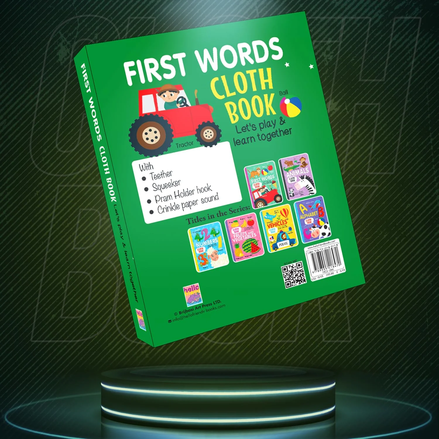 Product image 5