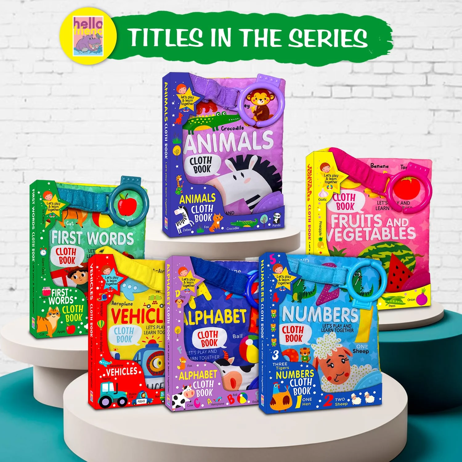 Product image 6