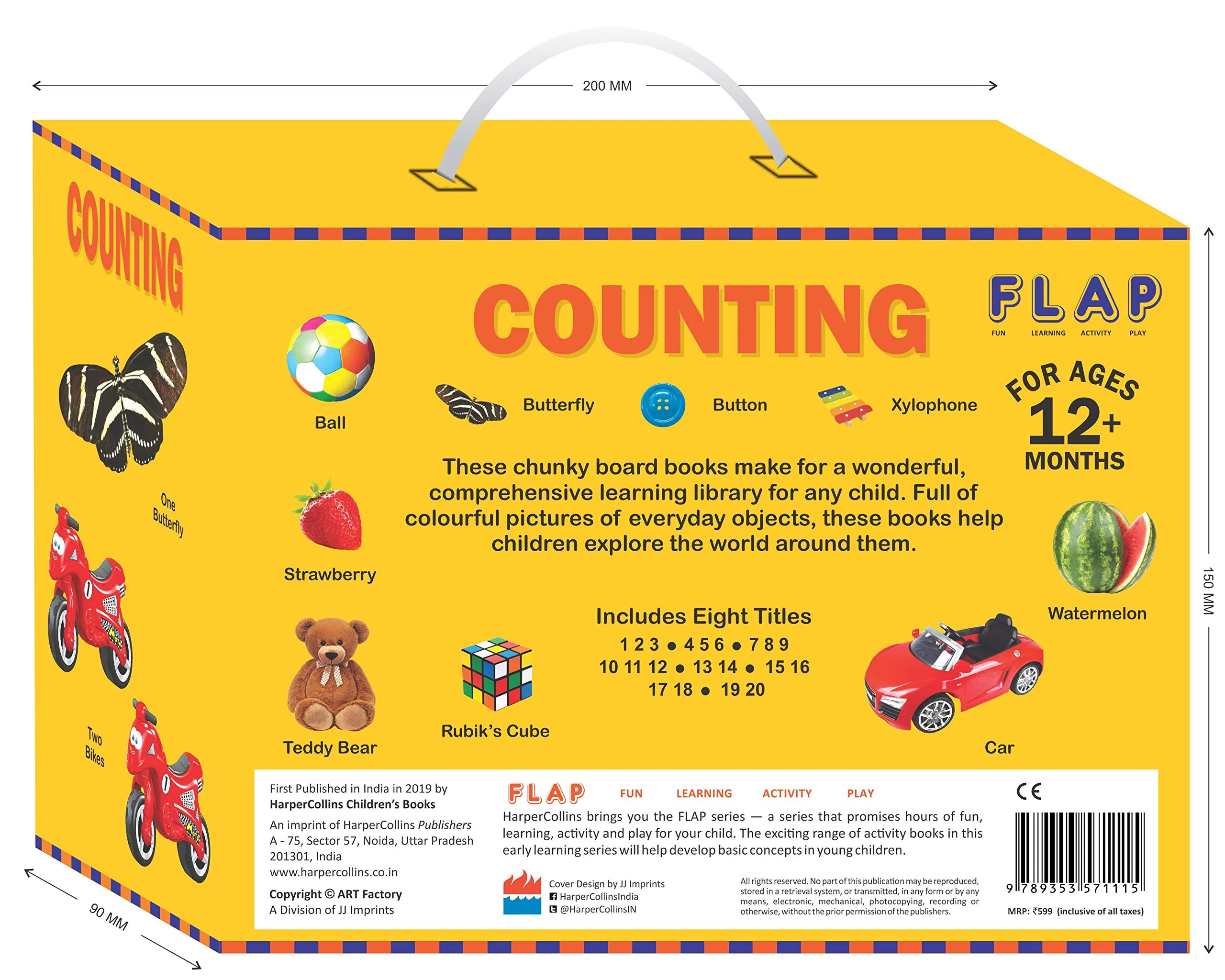 Product image 6