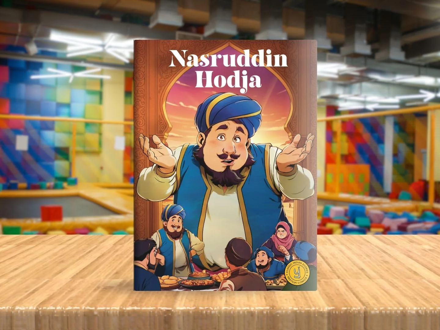 Product image 3