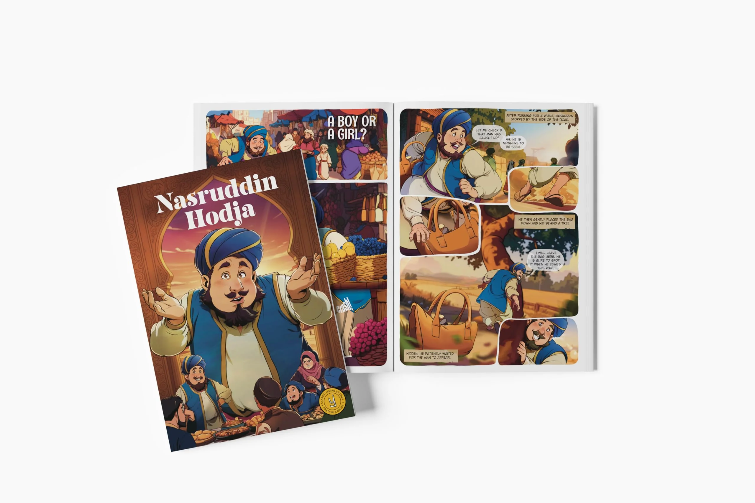 Product image 4