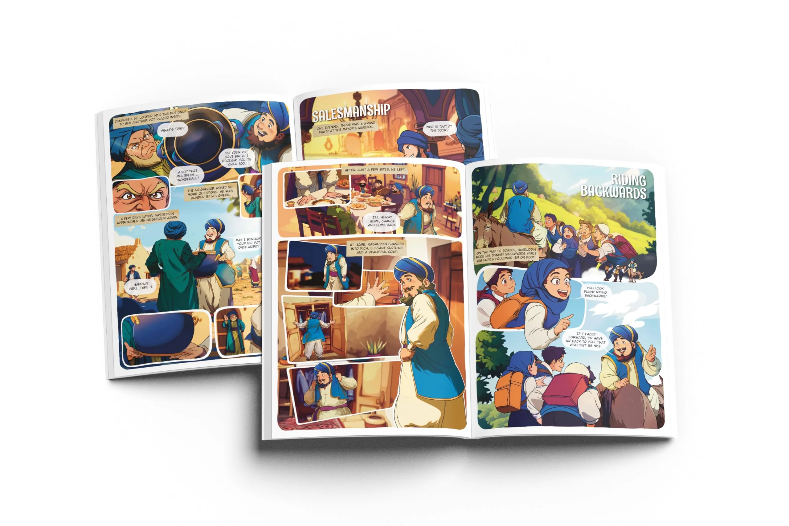 Product image 5