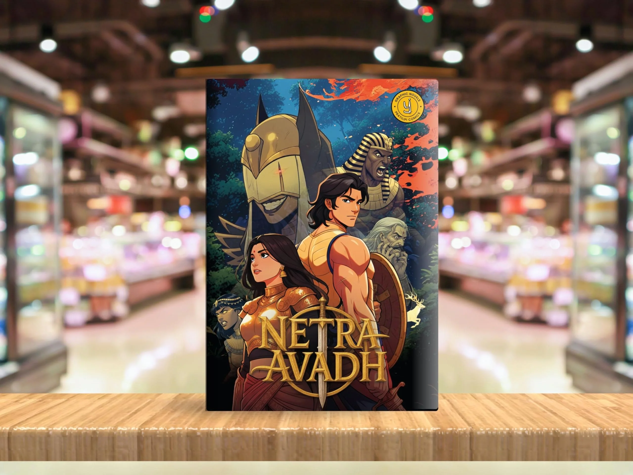 Product image 10