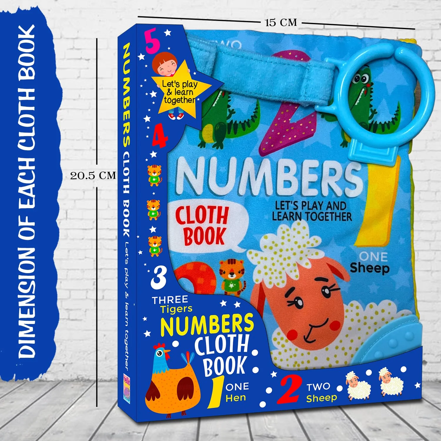 Product image 3