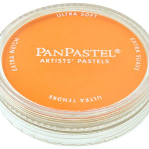 Product image 70